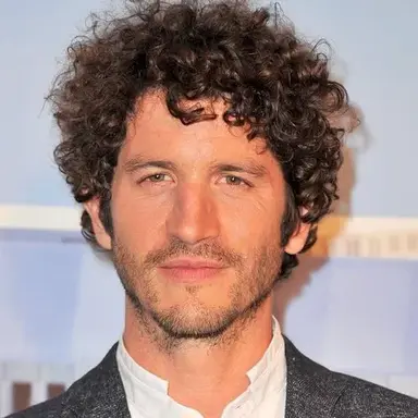Clément Sibony