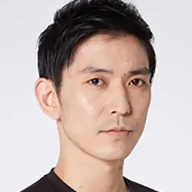 Tomonori Yanagibashi