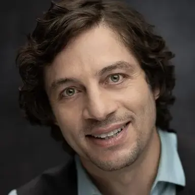 Paul Puzzella