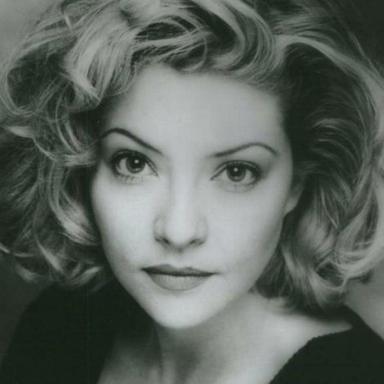 Terumi Matthews