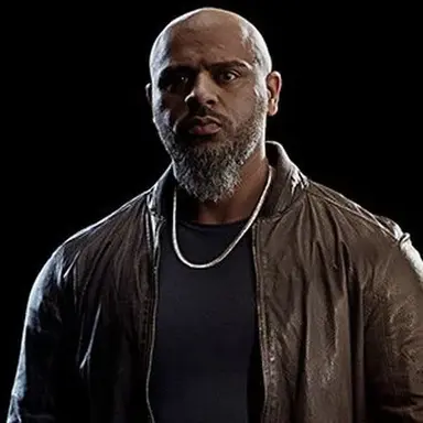 Massiv
