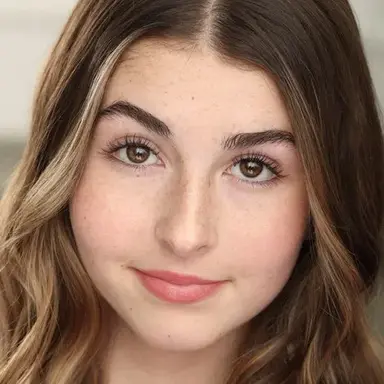 Lily Sanfelippo