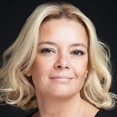Lale Başar