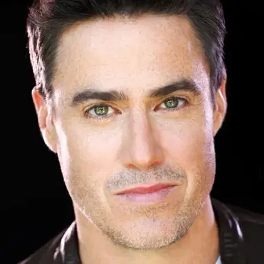 Jeff Roop
