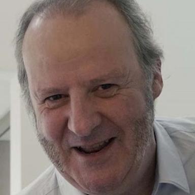 Josu Ormaetxe
