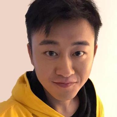 Zhang Cheng
