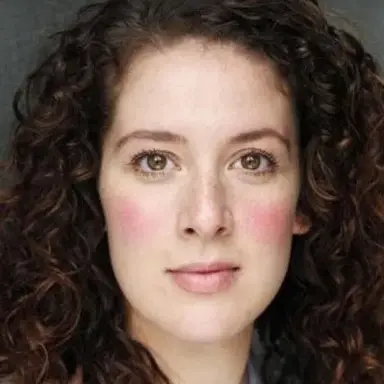Natalie Casey