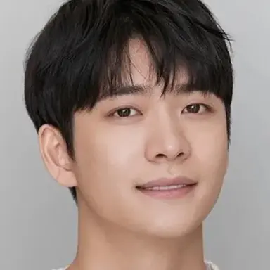 Kang Tae-oh