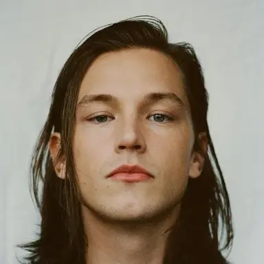 Simon Lööf