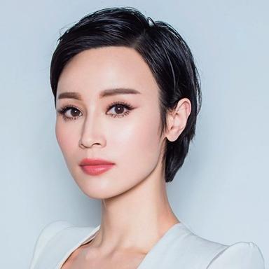 Shi Xiaoqun
