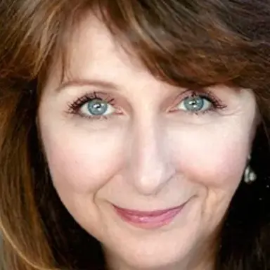 Pauline Little