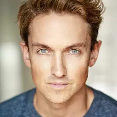 Dylan Turner