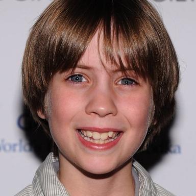 Matthew Mindler