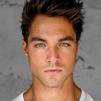 Zack Peladeau