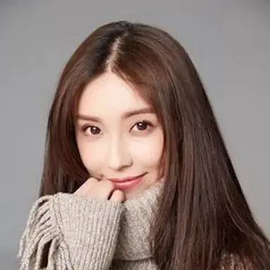 Liu Qianyu