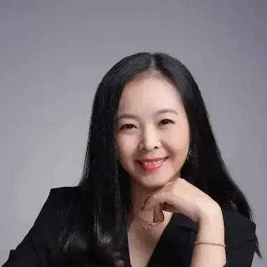 Huang Ying