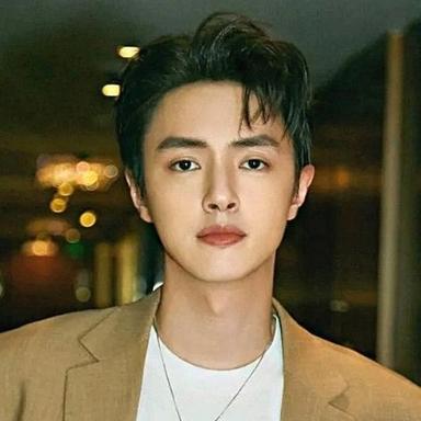 Darren Chen