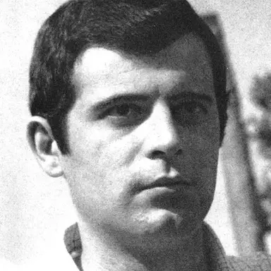 Enzo Consoli