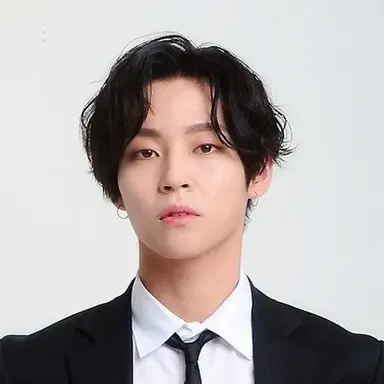 Kim Woo-sung