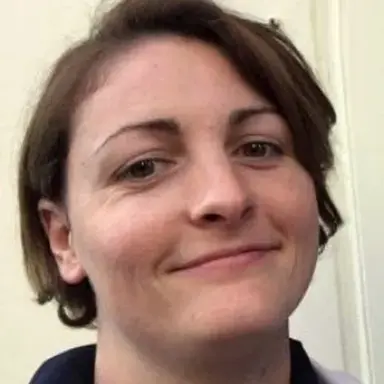 Alice Muneaux
