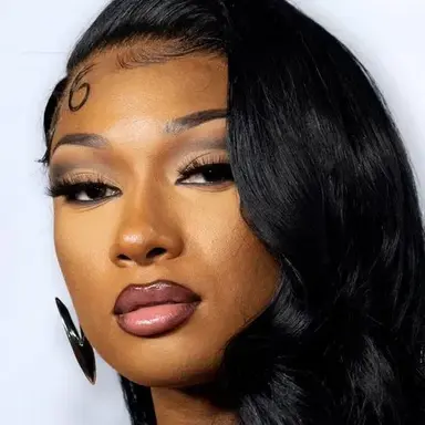 Megan Thee Stallion