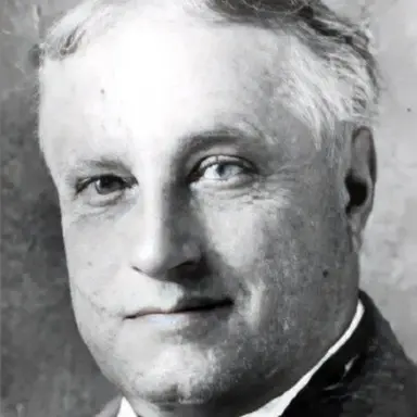 Robert Bolder