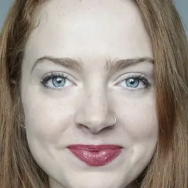 Zoé De Grand Maison