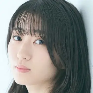 Honoka Tsumita