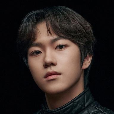Chu Si-woo