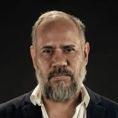 Ever Enciso