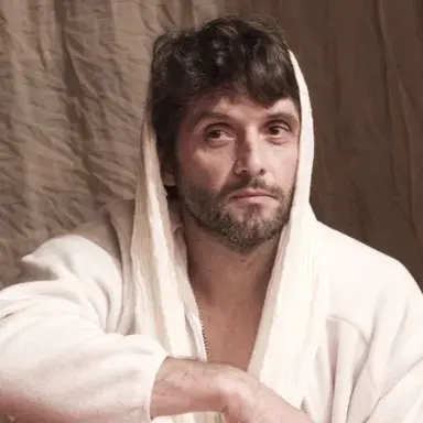 Sérgio Siviero