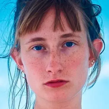 Gaïa Warnant