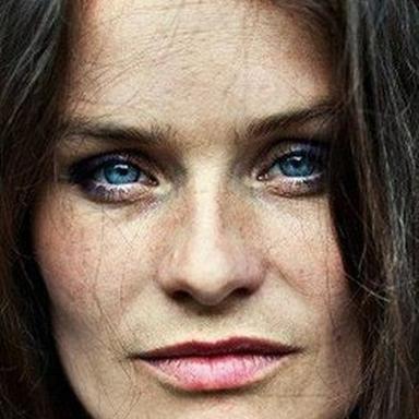 Marie Jansová