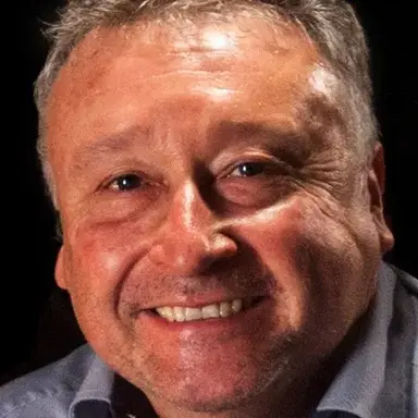 Michael Cusack
