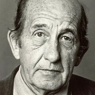Howland Chamberlain