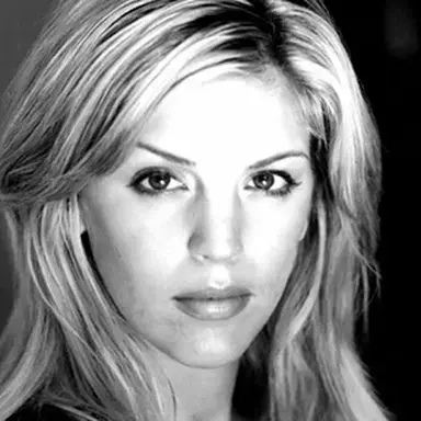 Amy Allen