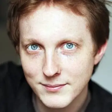 Dimitri Michelsen