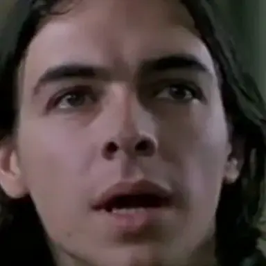 Massimiliano Petrucci