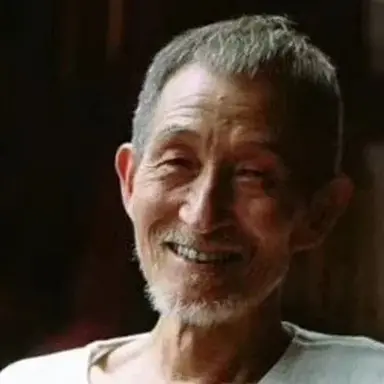 Qiu Bichang