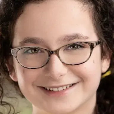 Darby Schlosser