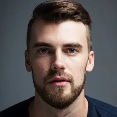 Jaakko Ohtonen