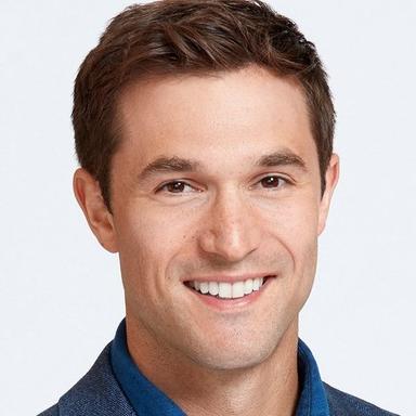 Jack Turner