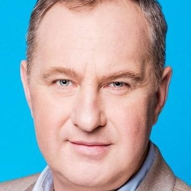Artur Janusiak