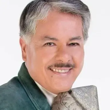 Valente Pastor