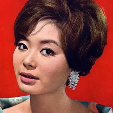 Akemi Kita