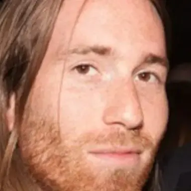 Dan Teicher