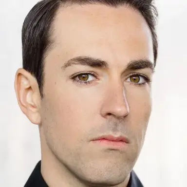 Gabriel Oliva