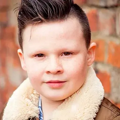 Codie-Lei Eastick