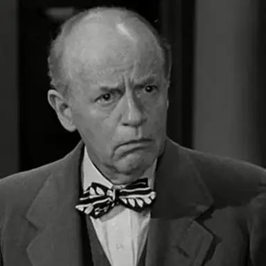 William H. Lynn