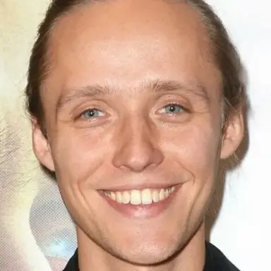 Bartosz Bielenia